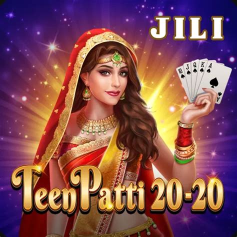 jili20|JILI Games .